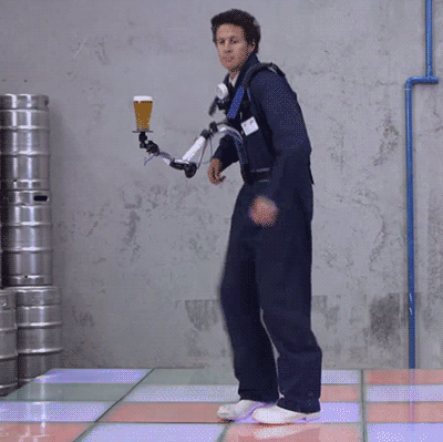 wp-1448627581506 image