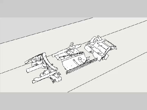 wp-1466065121916 image